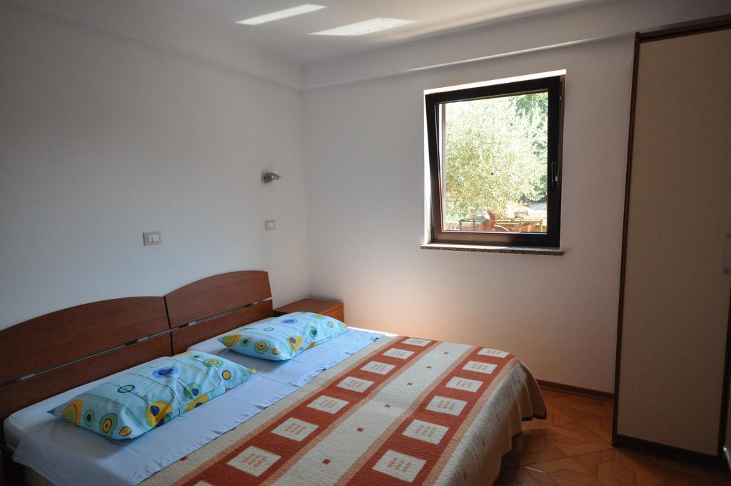 Apartments Majda 우마그 외부 사진